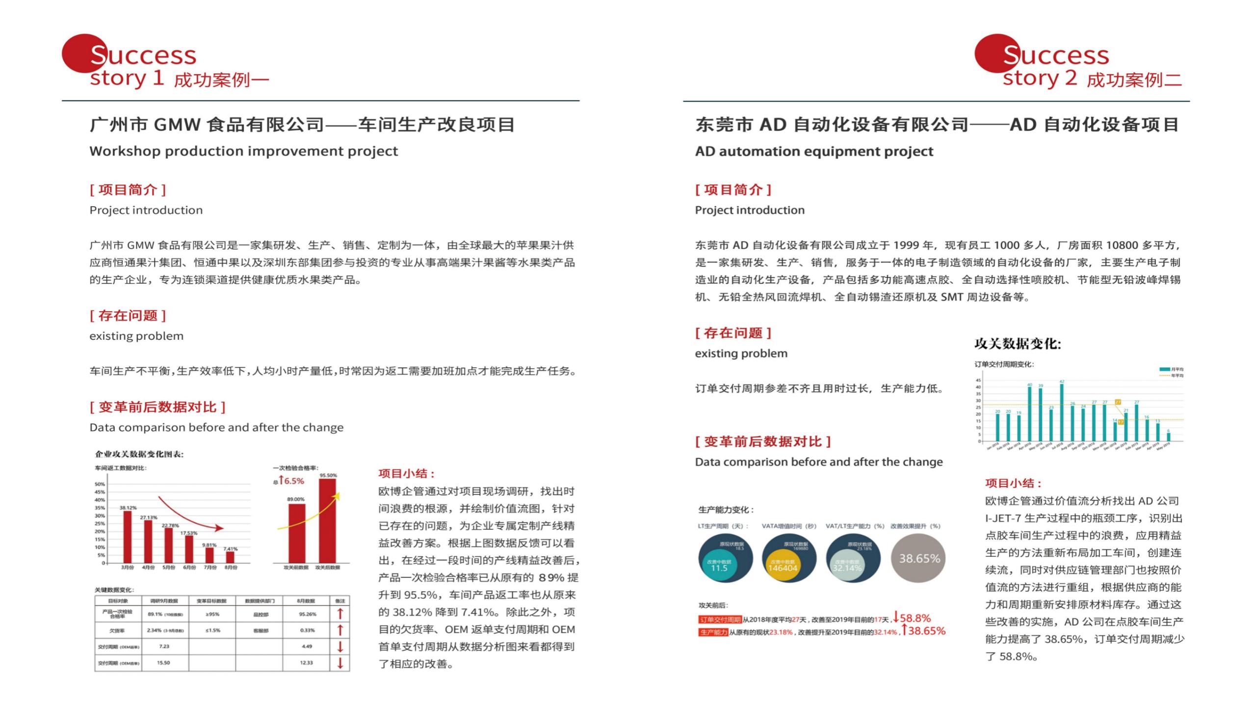 1.2023 秒懂尊龙凯时_52.jpg
