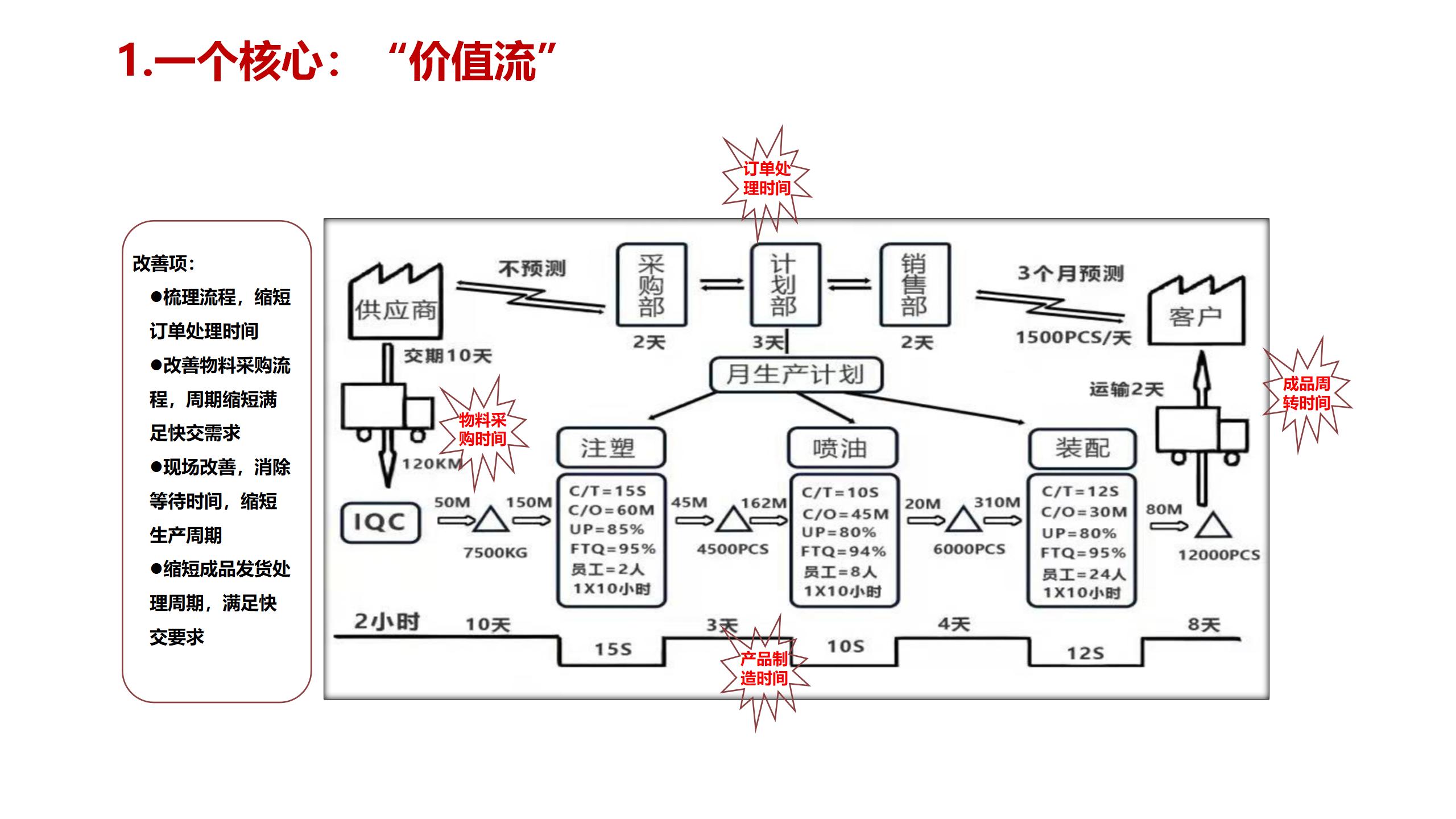 1.2023 秒懂尊龙凯时_24.jpg