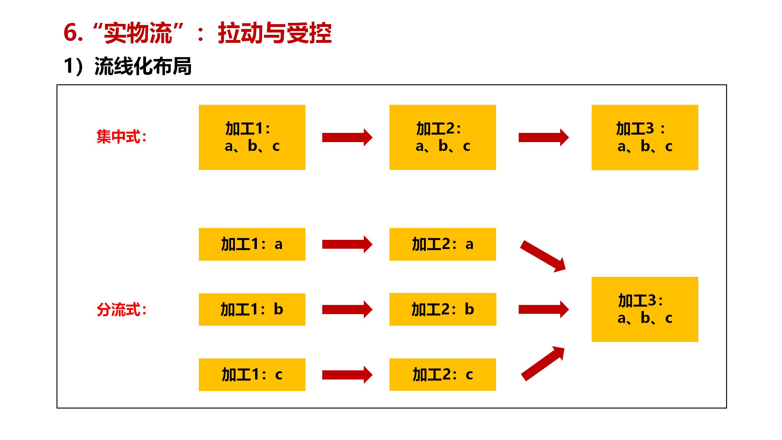 1.2023 秒懂尊龙凯时_30.jpg
