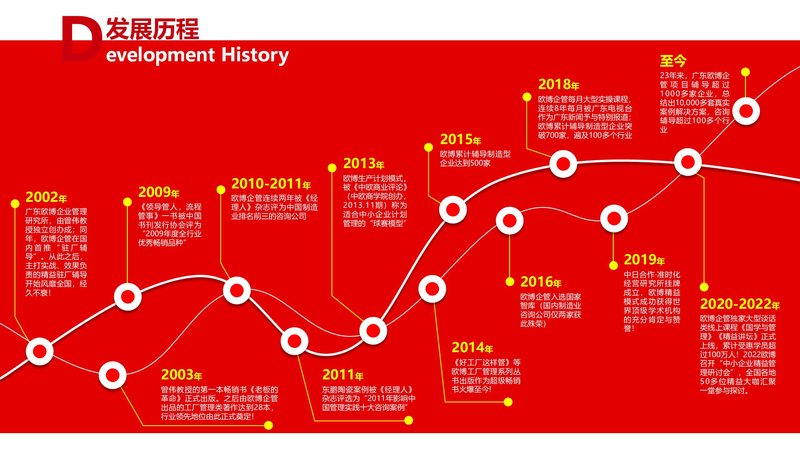 17.秒懂尊龙凯时07.31_11.jpg