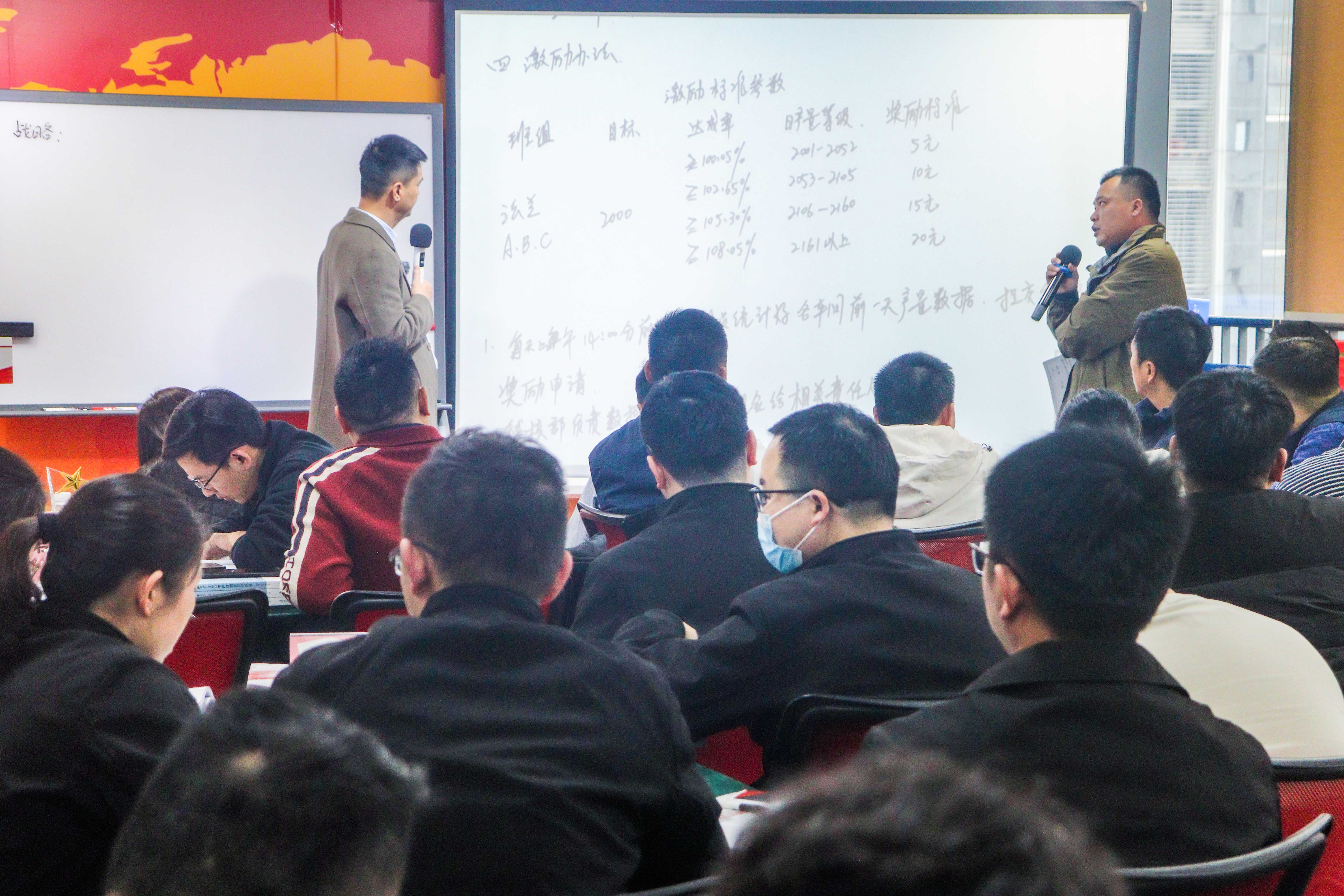 14、功課分享.JPG