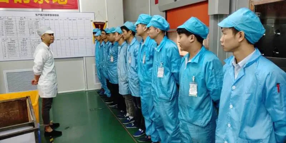 微信截圖_20250228151144.png